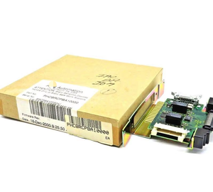 YENİ OTOMASYON P-HC-BR-CPBA-1wbr0000 İŞLEMCI BUS ADAPTÖRÜ PHCBRCPBA10000 - Product Image 1