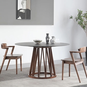 Nhà Máy Bán Buôn Cổ Phiếu <span class=keywords><strong>Stackable</strong></span> Phòng Ngủ Quán Cà Phê Phòng Ăn Ghế Giá Rẻ Nhà Hàng Bằng Gỗ Ghế Và Bảng - Product Image 3