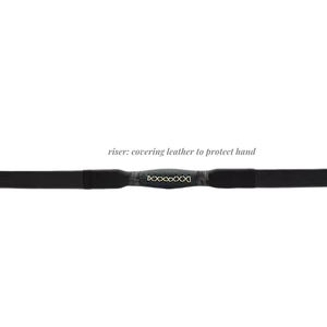 <span class=keywords><strong>Arcos</strong></span> <span class=keywords><strong>de</strong></span> fibra <span class=keywords><strong>de</strong></span> vidrio recurvo <span class=keywords><strong>de</strong></span> madera <span class=keywords><strong>de</strong></span> fibra <span class=keywords><strong>de</strong></span> vidrio machurian grande tradicional - Product Image 2