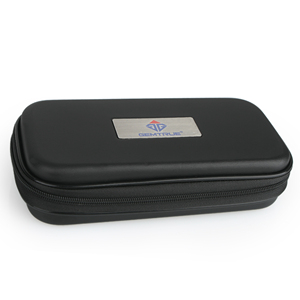 Outil de sélection de diamants, outil ultime de test de pierres précieuses DK9000 <span class=keywords><strong>GemTrue</strong></span> <span class=keywords><strong>Multi</strong></span> Experior Diamond <span class=keywords><strong>Tester</strong></span> - Product Image 6