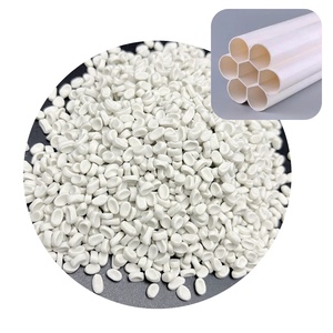เม็ดมาสเตอร์แบทช์แคลเซียมคาร์บอเนตจากโรงงาน สำหรับเติมในพลาสติก สีดำ สีขาว สำหรับ PP <span class=keywords><strong>PE</strong></span> LDPE HDPE - Product Image 2
