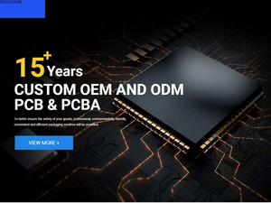 FSAN 2MP Starvis HD สมาร์ท AI อินฟราเรดเครือข่าย<span class=keywords><strong>กล้อง</strong></span>วงจรปิดความปลอดภัย<span class=keywords><strong>กล้อง</strong></span> IP Box - Product Image 6