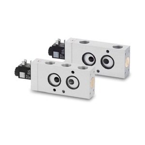 Vanne papillon suisse Interapp à brides 150 Psi pour usage industriel - Product Image 4