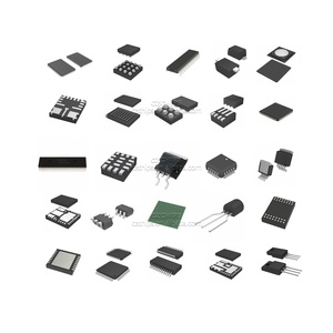 อุปทานหลายช่องทาง BF1216 czsku: RA276OVN41 (ชิป ICS) - Product Image 1