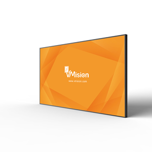 Tất cả mới 2024 kỹ thuật số hiển thị menu kỹ thuật số biển màn hình quảng cáo cho cửa hàng bán lẻ - Product Image 3