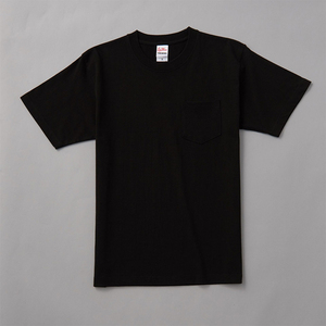 Camiseta Unisex de Manga Corta con Cuello Redondo, Tejido de Punto, Ajuste Regular, Lisa o Estampada, de Alta Calidad, 240 g/m², Spandex/Poliéster, al por Mayor - Product Image 6