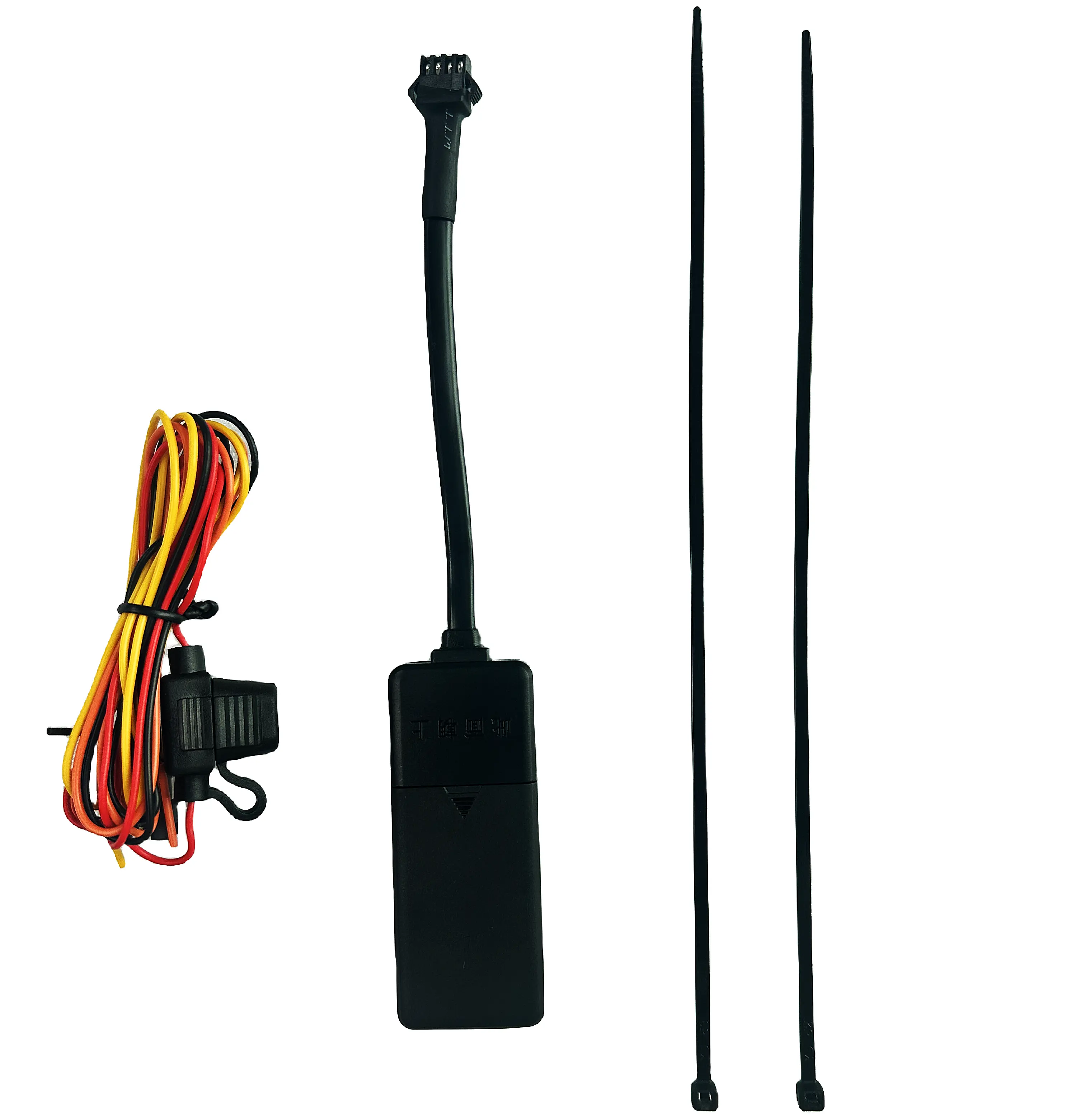 WT102 mini rastreador gps para veículos, carro, caminhão, ônibus, dispositivo anti-roubo, rastreador 4G, equipamento de rastreamento GPS