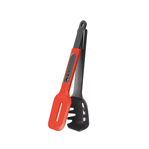 Vendita all'ingrosso della fabbrica set di accessori da cucina in silicone personalizzato set di strumenti e gadget - Product Image 3