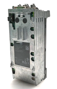 1plcピース新品純正DコントロールユニットD410-2 DPPN FSD V218 6AU1410-2AD00-0AA0 - Product Image 3