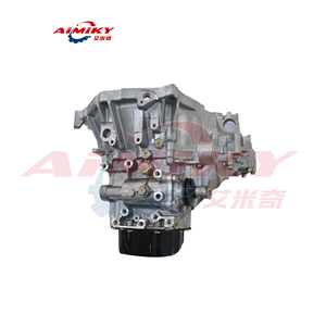 Коробка передач для большой стены Voleex C30 - Product Image 4