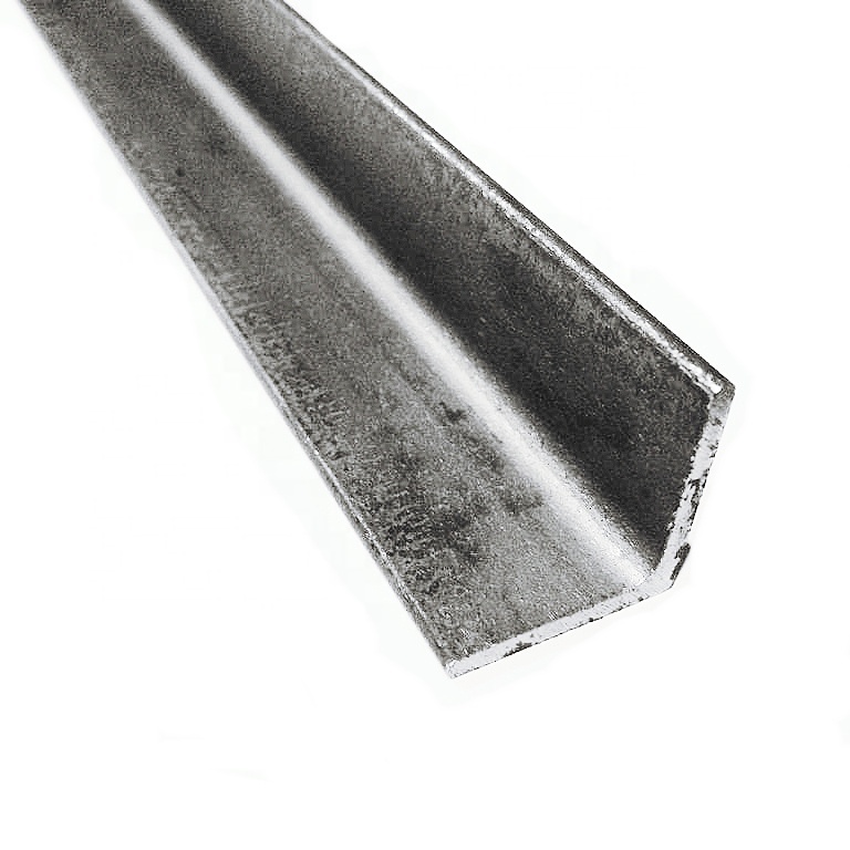 90 x 90 x 8 Steel Angle Iron 90 x 90 x 8 Steel Angle Iron