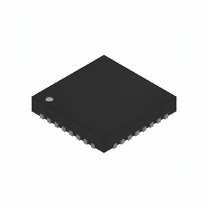 32 VFQFN Exposed <b>Pad</b> In Stock Clock Timing Electronics Component MAX9311EGJ - Product Image 1