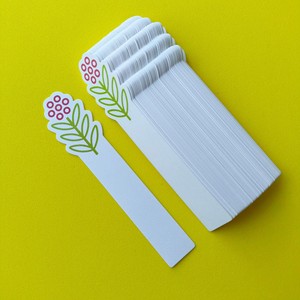 Tiras <span class=keywords><strong>de</strong></span> Prueba <span class=keywords><strong>de</strong></span> Fragancia Blancas Personalizadas, Papel <span class=keywords><strong>de</strong></span> Prueba <span class=keywords><strong>de</strong></span> Perfume, Tira <span class=keywords><strong>de</strong></span> Prueba <span class=keywords><strong>de</strong></span> Laboratorio con Su Logotipo - Product Image 4
