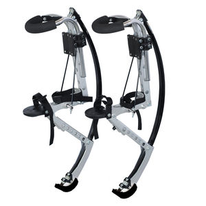 รองเท้ากีฬาแบบสปริง Kangaroo สำหรับการฝึกการเคลื่อนไหวเท้ากลางแจ้งสำหรับ Skyrunner Stilts - Product Image 4