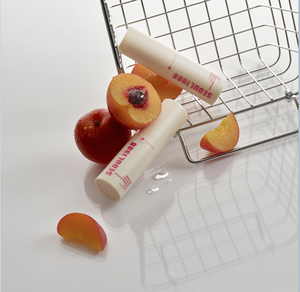 Bálsamo Multiusos Reafirmante con Complejo de Colágeno 7 Plum de SEOUL 1988, para Elasticidad, Resiliencia y Restauración de la Piel, 1 caja=120 unidades - Product Image 2