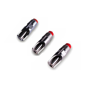 สินค้าขายดี จุกนมหลอกน้ําสําหรับหมู หมู น้ําดื่ม น้ําหมู ปิเปต - Product Image 4