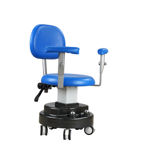 Mesa Eléctrica Óptica ET200T para Oftalmología - Product Image 2