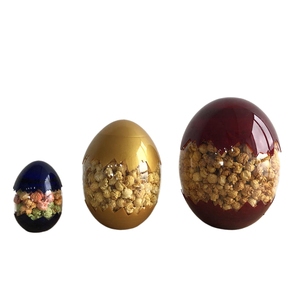 50 мл и 500 мл пластиковые бутылочки для домашних животных с насосом для шампуня, лосьона, солнцезащитный крем, лекарственный сок, кофейная сода, бутылка-спрей для собак, чашка для собак - Product Image 5