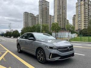 Berlina usata ordinatamente auto a benzina quasi nuova 2024 300tsi Dsg 4 porte 5 posti Lhd Hatchback Vw Lavida per <span class=keywords><strong>Volkswagen</strong></span> - Product Image 5