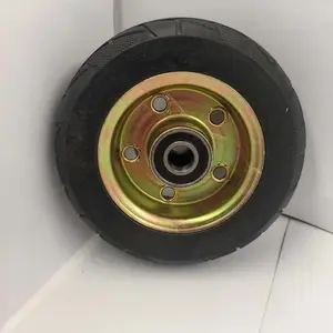 High Quality EVA Wheels