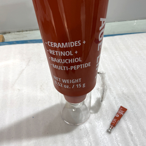 Modèle d'art géant - <span class=keywords><strong>Un</strong></span> point de repère accrocheur pour les espaces de beauté - Product Image 5