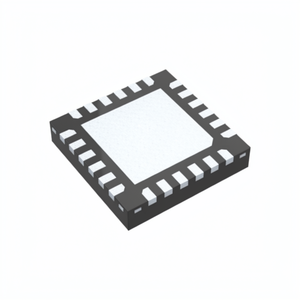 HMC736LP4E ตัวแทนจำหน่ายที่ได้รับอนุญาต ไอซีและโมดูล RF ทั่วไป - Product Image 1