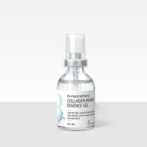 Soins réparateurs de la peau traitement de l'acné élimination de l'acné sérum cicatrice sérum réparateur de cicatrice brûlure d'acné vergetures sérum d'élimination des cicatrices - Product Image 1