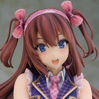 Find Fun, Creative nude sexy girls anime figure and Toys For All