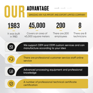 Công nghiệp Duckbill máy bay phản lực <span class=keywords><strong>Burner</strong></span> gas <span class=keywords><strong>Burner</strong></span> 32 lời khuyên gang Duckbill cho lớn chậu xách tay gas Chảo <span class=keywords><strong>Burner</strong></span> - Product Image 6