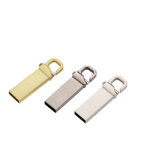 באיכות גבוהה מותאם אישית מיני מתכת זיכרון מקל עט כונן 2GB 4GB 8GB 16GB 32GB 64GB 128GB 256GB 512GB 1TB עט USB דיסק און קי - Product Image 1