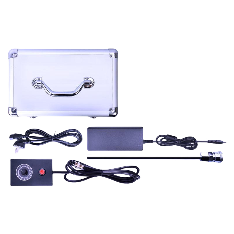 รุ่นมาตรฐานแบบมีสาย