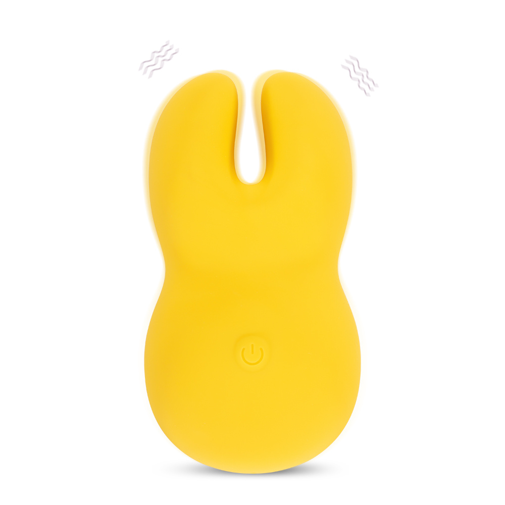 Personnalisation de soutien