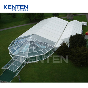 KENTEN <span class=keywords><strong>Tente</strong></span> transparente <span class=keywords><strong>de</strong></span> station <span class=keywords><strong>de</strong></span> vacances d'événement <span class=keywords><strong>de</strong></span> sphère <span class=keywords><strong>de</strong></span> représentation <span class=keywords><strong>de</strong></span> sécurité fiable à <span class=keywords><strong>vendre</strong></span> Qatar - Product Image 2