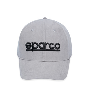 หมวกเบสบอลหนังกลับคุณภาพสูง ดีไซน์พระเยซูคริสต์ ปักโลโก้ 3 มิติ แฟชั่นสตรีทแวร์ ศาสนา  แบบยูนิเซ็กส์  สั่งทำได้ - Product Image 3