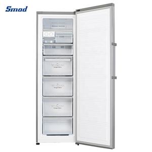 <span class=keywords><strong>Frigorifero</strong></span> <span class=keywords><strong>Combinato</strong></span> a <span class=keywords><strong>Doppia</strong></span> <span class=keywords><strong>Porta</strong></span> Side-by-Side da 520L - Product Image 4