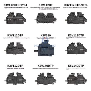 Espaciador de Retención de Bloque de Cilindros Duradero, Placa de Retención de Zapata de Pistón, Placa Oscilante Hidráulica para Excavadora CAT385H, Piezas Hidráulicas - Product Image 4