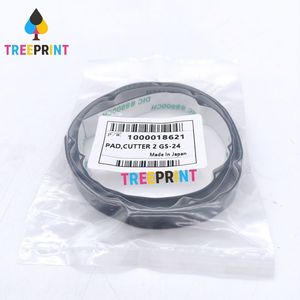Support d'<span class=keywords><strong>essuie</strong></span>-glace d'origine Roland neuf pour imprimante RA-640/RE-640/RF-640/VS-300i/VS-640 1000006519 - Product Image 5