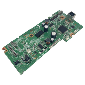 เมนบอร์ดสำหรับเครื่องพิมพ์ Epson L380 L383 อะไหล่เครื่องพิมพ์ - Product Image 3