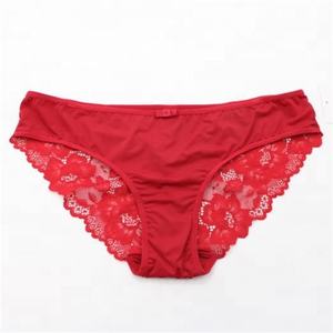 Сексуальное стильное нижнее белье для красивых девушек - Product Image 1