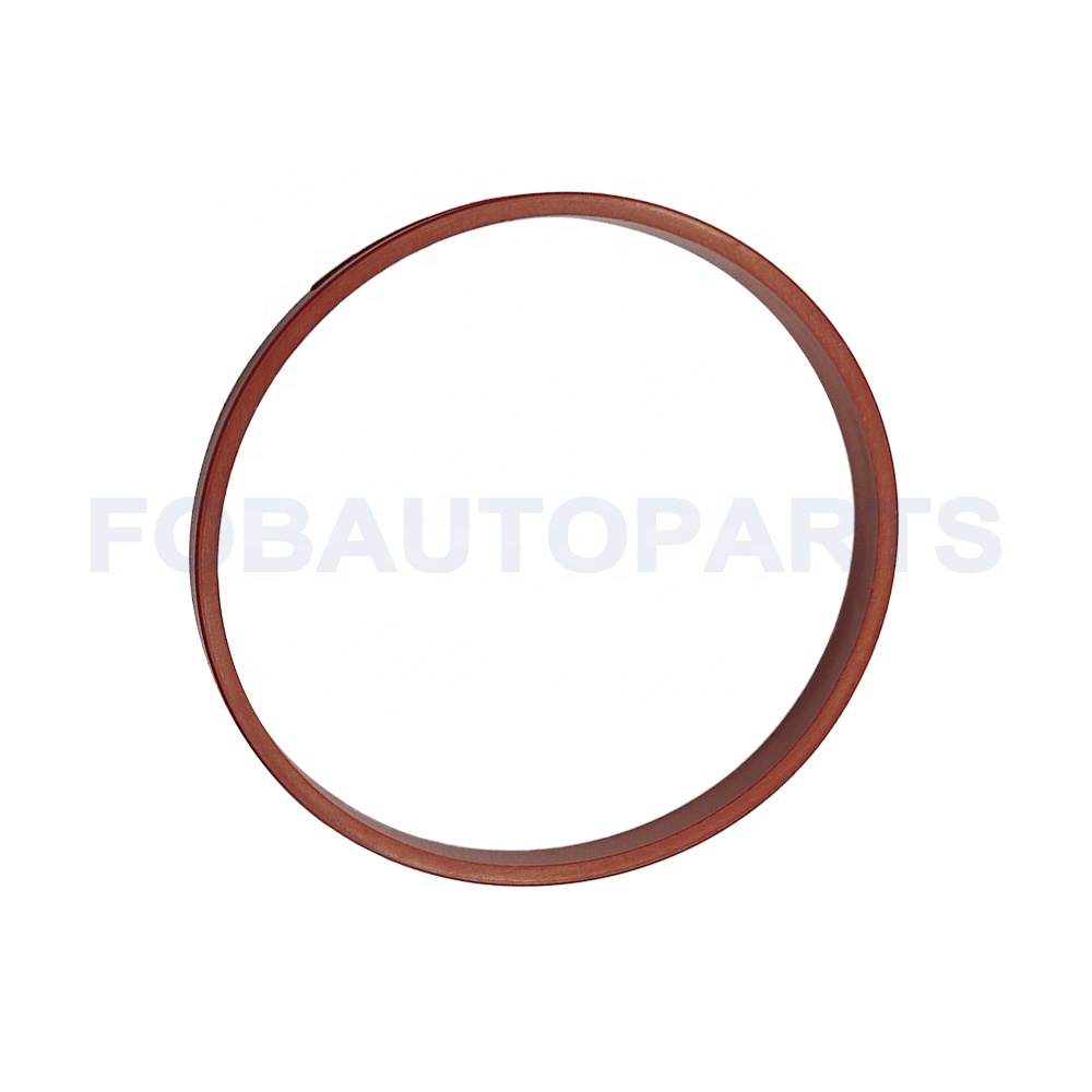 Inlet Manifold Gasket for Chevrolet GM DAEWOO LT TRUCK CHEVROLET Light Truck Pontiac Saturn 24455112