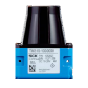 เซ็นเซอร์ LiDAR รุ่น SICK TIM310-1130000 1056550 ลดราคาพิเศษ - Product Image 3