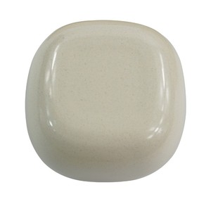 <span class=keywords><strong>Vaisselle</strong></span> pour enfants en fibre de bambou, <span class=keywords><strong>prix</strong></span> d'usine en gros personnalisable, <span class=keywords><strong>prix</strong></span> <span class=keywords><strong>bas</strong></span>, lot de 4, <span class=keywords><strong>vaisselle</strong></span> pour enfants - Product Image 4