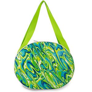 Ortable-OGO a prueba de agua, Puerto aletero - Product Image 3