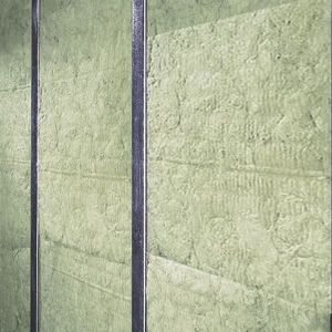 Panneaux en <span class=keywords><strong>laine</strong></span> <span class=keywords><strong>de</strong></span> <span class=keywords><strong>roche</strong></span> ignifuges, matériaux insonorisants, <span class=keywords><strong>laine</strong></span> <span class=keywords><strong>de</strong></span> <span class=keywords><strong>roche</strong></span> <span class=keywords><strong>pour</strong></span> <span class=keywords><strong>cheminée</strong></span> et toiture, murs extérieurs des bâtiments - Product Image 2