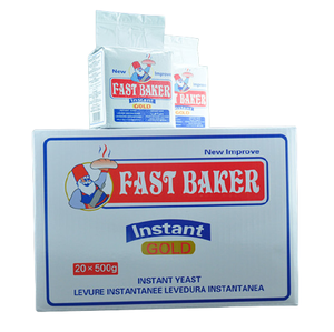 Fournisseur de <span class=keywords><strong>levure</strong></span> sèche <span class=keywords><strong>instantanée</strong></span> riche en sucre et de <span class=keywords><strong>levure</strong></span> sèche <span class=keywords><strong>instantanée</strong></span> faible en sucre au meilleur prix - Product Image 6