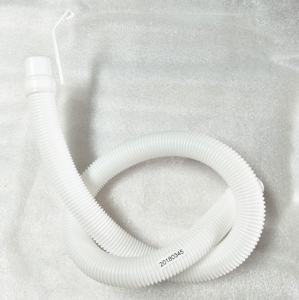 Piezas de <span class=keywords><strong>lavadora</strong></span> <span class=keywords><strong>Manguera</strong></span> de drenaje con gancho largo - Product Image 5