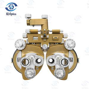 Оптический тестер для BY-5B - Product Image 2