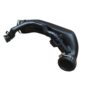 Ricambi Auto 1.6T Turbo tubo di aspirazione di carica per PEUGEOT 3008 4008 5008 508 508L <span class=keywords><strong>CITROEN</strong></span> C3XR C4L C5 <span class=keywords><strong>C6</strong></span> OE 9811908380 V763335580 - Product Image 1