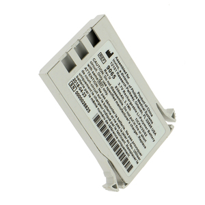 Batería Invivo 9065 RHINO POWER de 3.7V Li-ion 700mAh / 2.59Wh para Philip <span class=keywords><strong>Essential</strong></span>, Expression MR200, Monitor Invivo 9065 9067 - Product Image 4