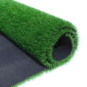 Gazon artificiel Oulin de haute qualité, économique, durable, résistant aux UV, écologique, hauteur de la tige 30 mm - Product Image 1